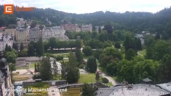 Kolonáda