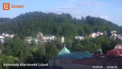 Kolonada