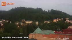Kolonada