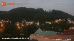 Kolonada