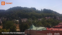 Kolonada