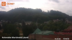 Kolonada