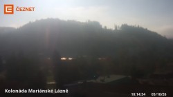 Kolonáda