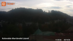 Kolonáda