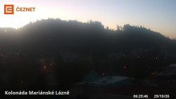 Kolonáda