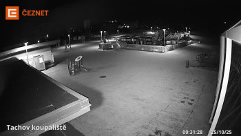 Snímek    25.10.2025 v 00:31