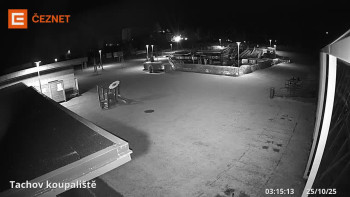 Snímek    25.10.2025 v 03:15