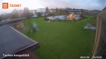 Snímek    25.10.2025 v 08:31