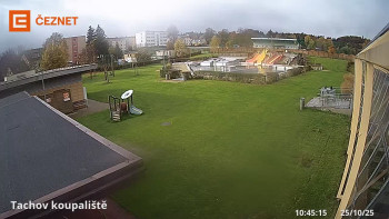Snímek    25.10.2025 v 10:45