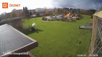 Snímek    25.10.2025 v 12:45