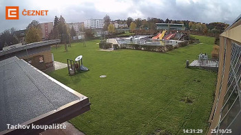 Snímek    25.10.2025 v 14:31