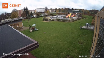 Snímek    25.10.2025 v 16:31