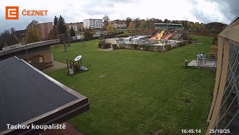 Snímek    25.10.2025 v 16:45