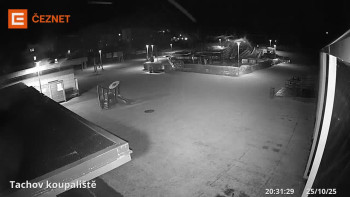 Snímek    25.10.2025 v 20:31