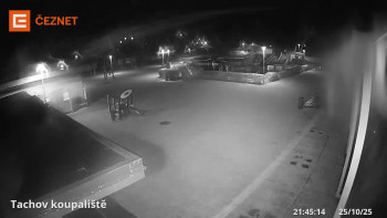 Snímek    25.10.2025 v 21:45
