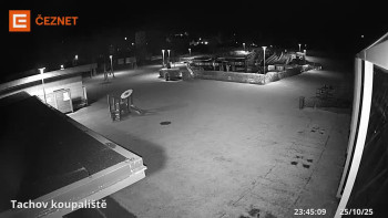 Snímek    25.10.2025 v 23:45