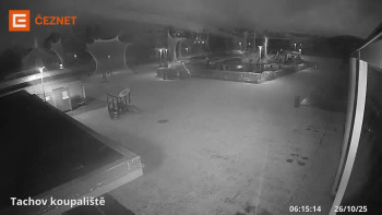 Snímek    26.10.2025 v 06:15