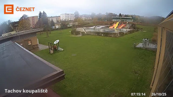 Snímek    26.10.2025 v 07:15