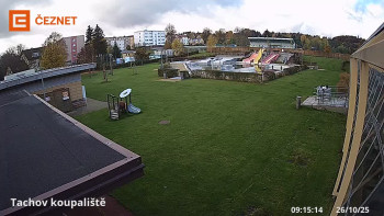 Snímek    26.10.2025 v 09:15