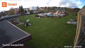 Snímek    26.10.2025 v 09:45