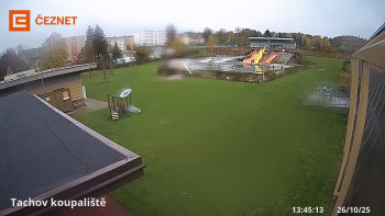 Snímek    26.10.2025 v 13:45