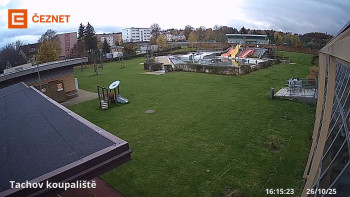 Snímek    26.10.2025 v 16:15