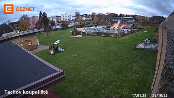 Snímek    26.10.2025 v 17:01