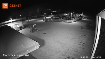 Snímek    26.10.2025 v 21:45