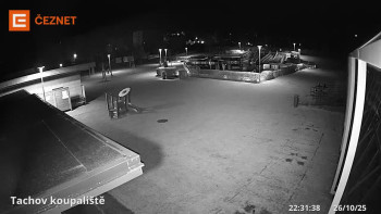 Snímek    26.10.2025 v 22:31
