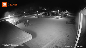 Snímek    27.10.2025 v 01:31