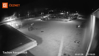 Snímek    27.10.2025 v 03:01