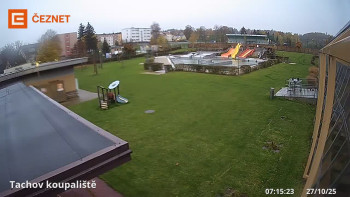 Snímek    27.10.2025 v 07:15