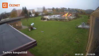 Snímek    27.10.2025 v 09:01