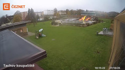 Bazén