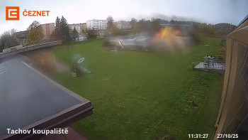 Snímek    27.10.2025 v 11:31