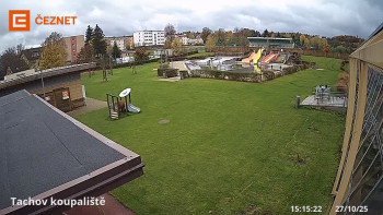 Snímek    27.10.2025 v 15:15