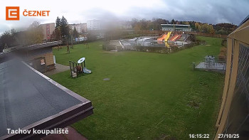 Snímek    27.10.2025 v 16:15