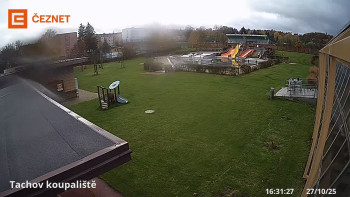 Snímek    27.10.2025 v 16:31