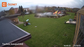 Snímek    27.10.2025 v 16:45
