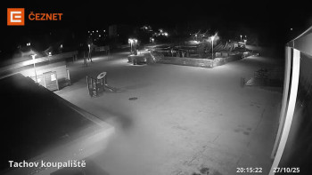 Snímek    27.10.2025 v 20:15