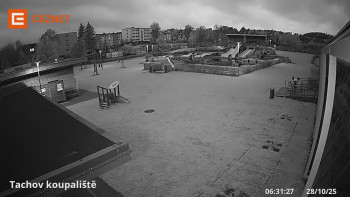 Snímek    28.10.2025 v 06:31