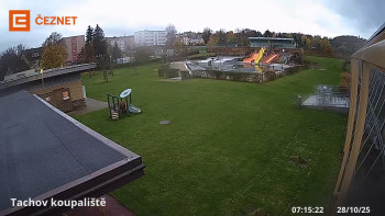 Snímek    28.10.2025 v 07:15