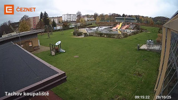 Snímek    28.10.2025 v 09:15