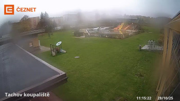 Snímek    28.10.2025 v 11:15