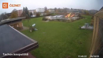 Snímek    28.10.2025 v 11:45