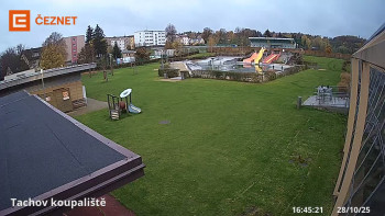 Snímek    28.10.2025 v 16:45