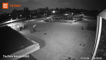 Snímek    28.10.2025 v 17:31