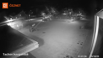 Snímek    29.10.2025 v 01:01