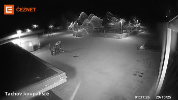 Snímek    29.10.2025 v 01:31