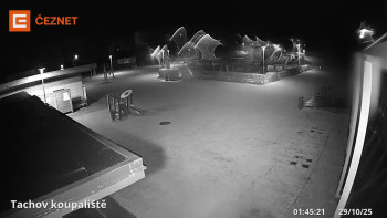 Snímek    29.10.2025 v 01:45